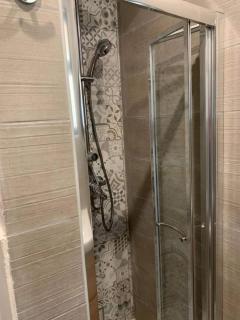 Studio Flat in Sliema best location by Homely! - 1