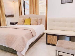 Studio Flat in Sliema best location by Homely! - 8