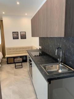 Studio Flat in Sliema best location by Homely! - 9