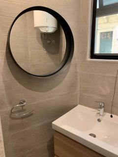 Studio Flat in Sliema best location by Homely! - 3