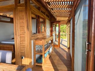 Honey's House - 3