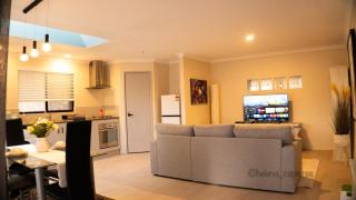 SaltWater Escape- 2-Bed Studio, Margaret River - Gnarabup - 4