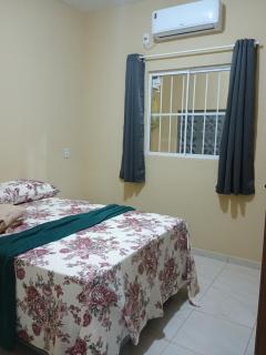 JB casa de Praia - 5