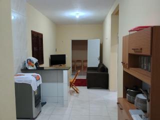 JB casa de Praia - 4