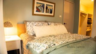 SaltWater Escape- 2-Bed Studio, Margaret River - Gnarabup - 1