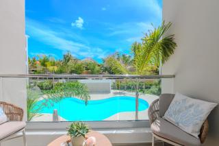 Residencial Laguna Beach by Caribbean Paradise Rentals - 8