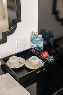 Celine Privé - Dalat Hotel - 2