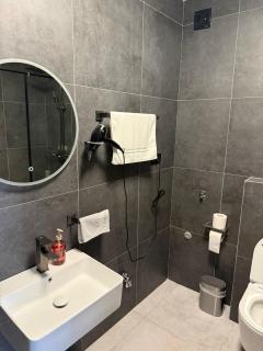 Harmonija apartmani - 3