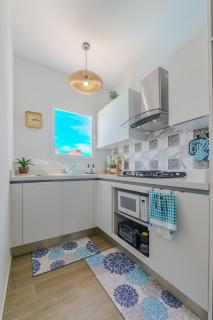 Residencial Laguna Beach by Caribbean Paradise Rentals - 9