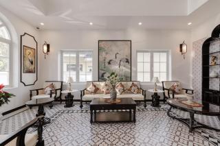 Celine Privé - Dalat Hotel - 5