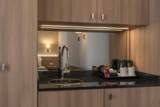 Magda Champs Elysées - Paris - 6