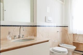 Casa Magniflex - Sea view Flat with Swimming pool - 3