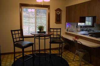 Boar Creek Guest House-sleeps 15 - Hermann - 9