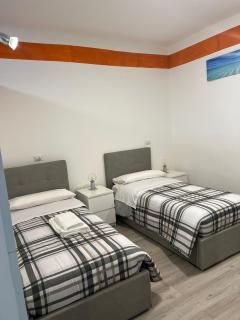 Affittacamere La Torre - 1