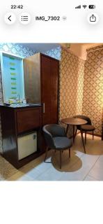 Huaxiang Motel - Daliao - 2