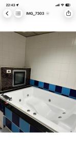 Huaxiang Motel - Daliao - 3
