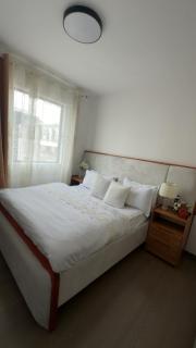 Jey properties - 5