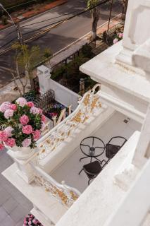 Celine Privé - Dalat Hotel - 8