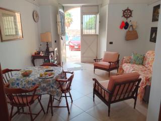 Casa Vacanze Silvia - 1