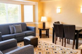 Silver Lake Resort - Orlando - 8
