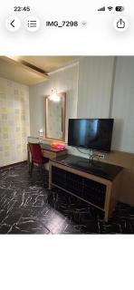 Huaxiang Motel - Daliao - 7