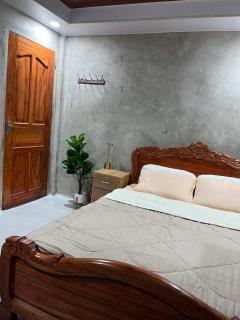 AB Home - 4