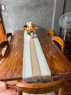 AB Home - 3