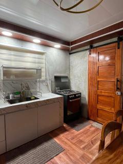 AB Home - 2