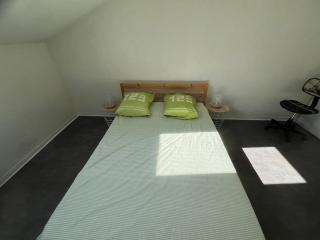 Maison 3 chambres à Geneston - 4