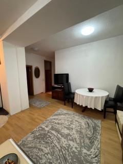 Prishtina Heights 1 - 4