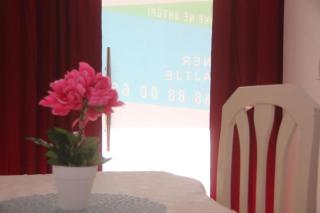 Cherry room - 4
