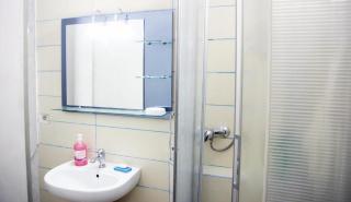 Cherry room - 1