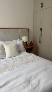 Jey properties - 6