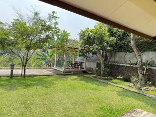 Kuca Dago 7 - 3