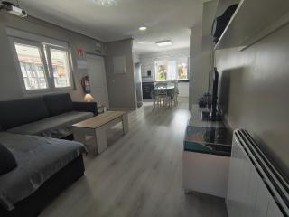 La casa de la avioneta - Argoños - 8