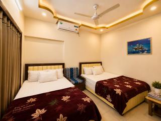 Hotel Panthapath Residential - 2