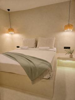Doc's Boutique Hotel Kemer - 9
