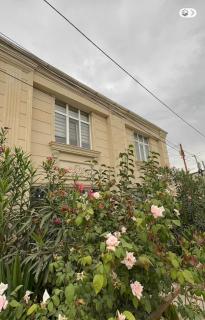 Damla Garden - 0