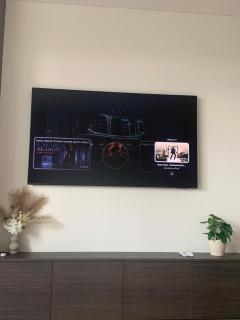 Brand new apartment next to Akropolis - 8
