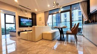 The Nest- Da Nang- 2BR Riverside-Free Pool & Gym - 0