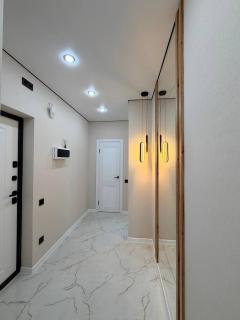 Center Point Suites - 6