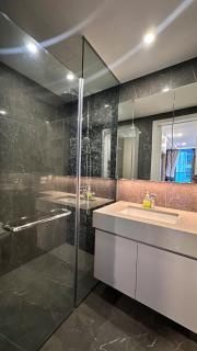 The Nest- Da Nang- 2BR Riverside-Free Pool & Gym - 9