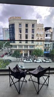 The Nest- Da Nang- 2BR Riverside-Free Pool & Gym - 5