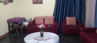 Tenzi BnB - 7