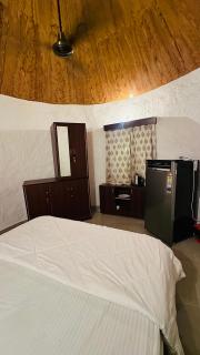 Ethereal Farm Stay - 5