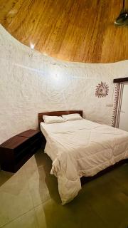 Ethereal Farm Stay - 3