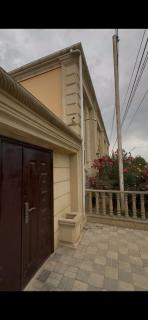 Damla Garden - 6