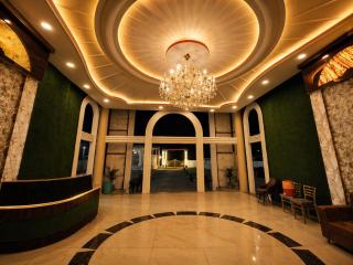 Shubh Mangalam Banquet & Resort - 8