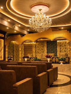 Shubh Mangalam Banquet & Resort - 7