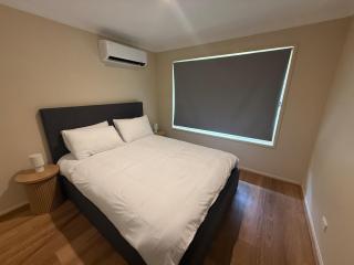 Amazing location House with Pool & Pet Friendly - 3